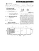 LOW IRON, HIGH REDOX RATIO, AND HIGH IRON, HIGH REDOX RATIO,     SODA-LIME-SILICA GLASSES AND METHODS OF MAKING SAME diagram and image