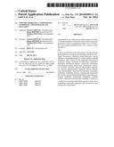 Ternary Herbicidal Compositions Comprising Aminopyralid and Imazamox diagram and image