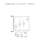 METHODS FOR LUNG CANCER CLASSIFICATION diagram and image