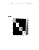 METHODS FOR LUNG CANCER CLASSIFICATION diagram and image