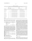 METHODS FOR LUNG CANCER CLASSIFICATION diagram and image