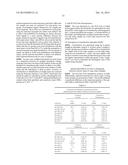 METHODS FOR LUNG CANCER CLASSIFICATION diagram and image