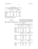 METHODS FOR LUNG CANCER CLASSIFICATION diagram and image