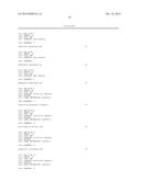 METHODS FOR LUNG CANCER CLASSIFICATION diagram and image