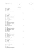 METHODS FOR LUNG CANCER CLASSIFICATION diagram and image