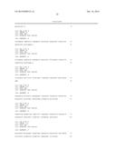 METHODS FOR LUNG CANCER CLASSIFICATION diagram and image