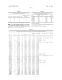 MARKERS RELATED TO AGE-RELATED MACULAR DEGENERATION AND USES THEREFOR diagram and image