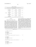 MARKERS RELATED TO AGE-RELATED MACULAR DEGENERATION AND USES THEREFOR diagram and image