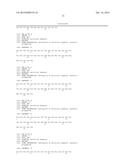 COMPOSITIONS AND METHODS FOR TARGETING NUCLEAR IMPORT SHUTTLES AND     TREATING INFLAMMATORY DISORDERS diagram and image