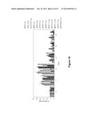 Derivatisation of Erythropoietin (EPO) diagram and image