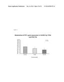 ANTI-ANGIOGENIC PEPTIDES AND USES THEREOF diagram and image