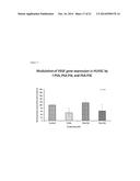 ANTI-ANGIOGENIC PEPTIDES AND USES THEREOF diagram and image