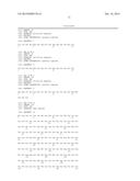 ANTI-ANGIOGENIC PEPTIDES AND USES THEREOF diagram and image