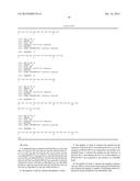 ANTI-ANGIOGENIC PEPTIDES AND USES THEREOF diagram and image