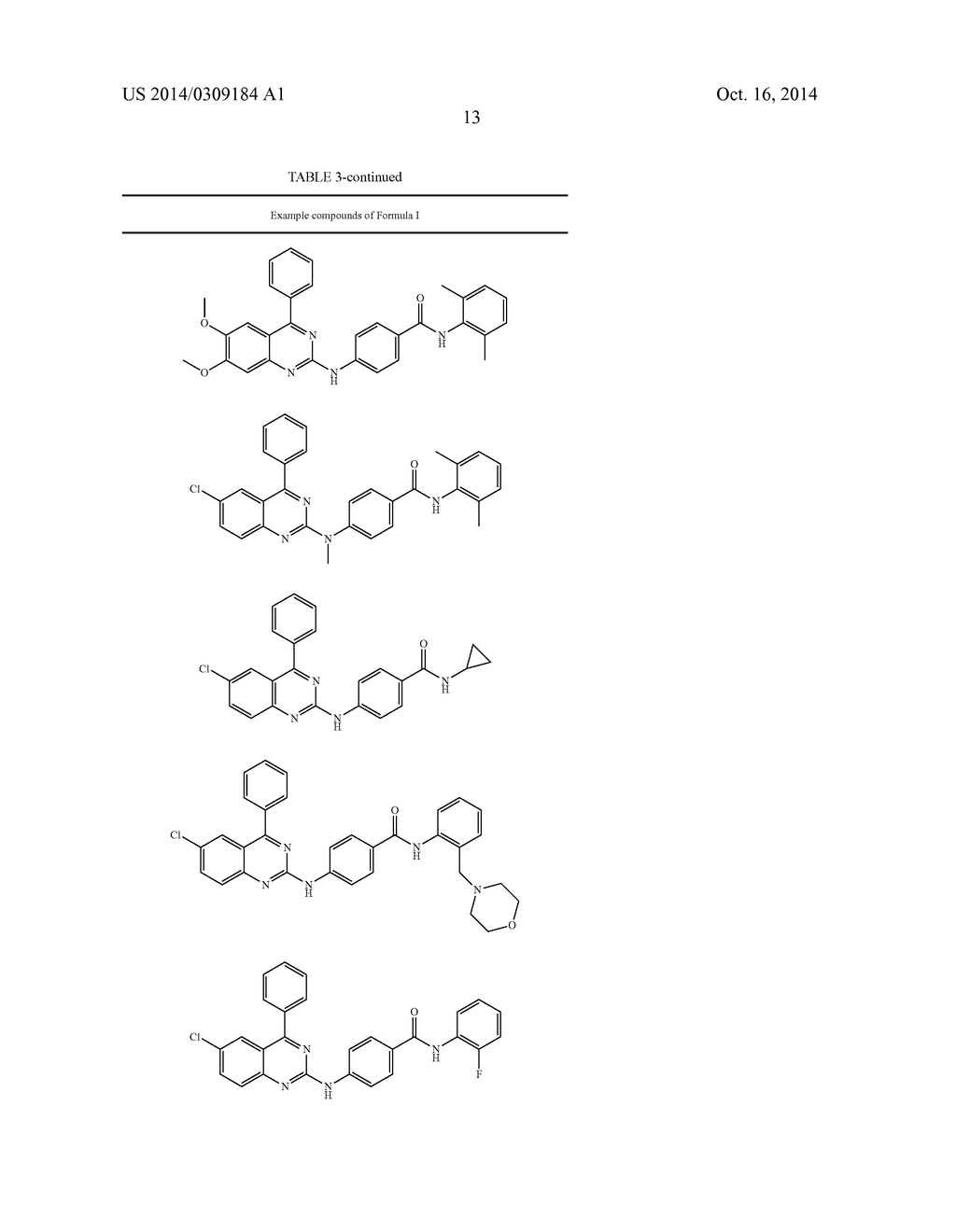 METHODS AND COMPOSITIONS FOR THE TREATMENT OF OVARIAN CANCER - diagram, schematic, and image 36