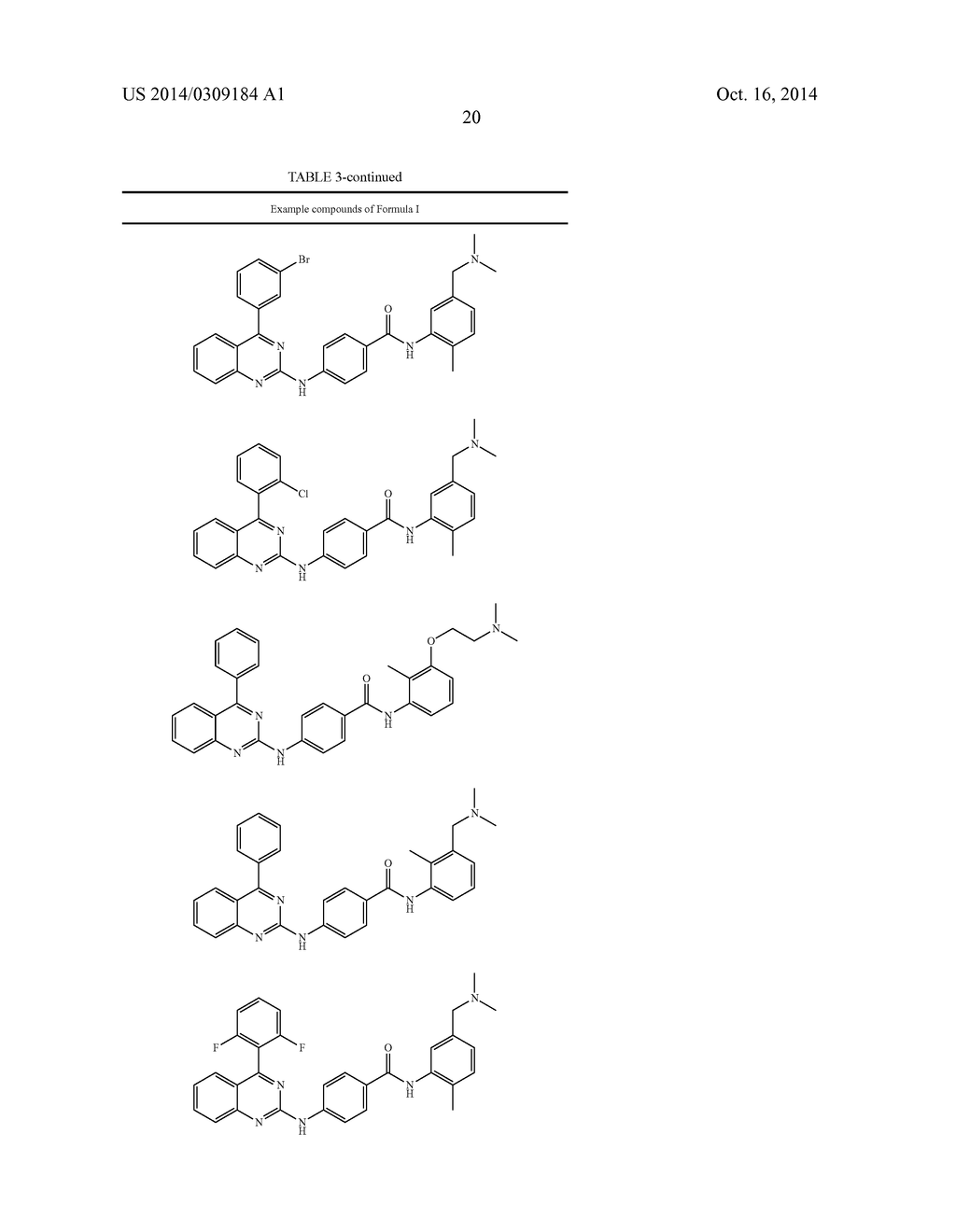 METHODS AND COMPOSITIONS FOR THE TREATMENT OF OVARIAN CANCER - diagram, schematic, and image 43