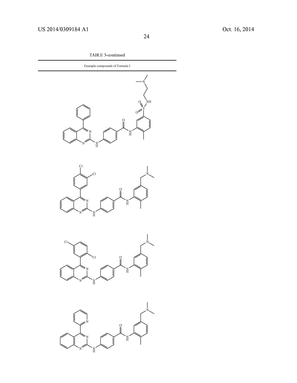 METHODS AND COMPOSITIONS FOR THE TREATMENT OF OVARIAN CANCER - diagram, schematic, and image 47