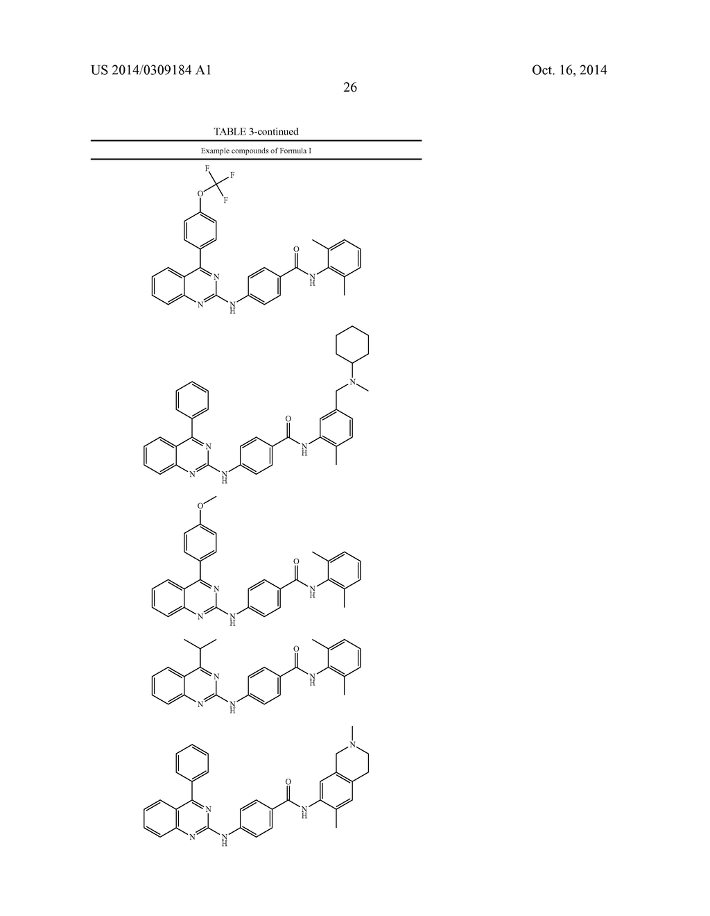 METHODS AND COMPOSITIONS FOR THE TREATMENT OF OVARIAN CANCER - diagram, schematic, and image 49