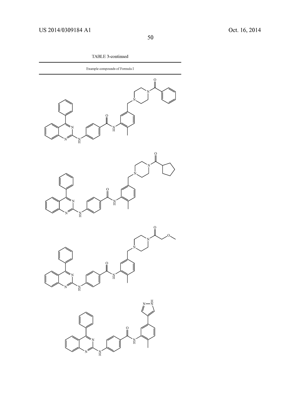 METHODS AND COMPOSITIONS FOR THE TREATMENT OF OVARIAN CANCER - diagram, schematic, and image 73