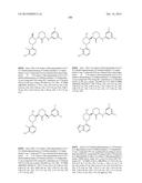 BRUTON S TYROSINE KINASE INHIBITORS diagram and image