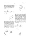 BRUTON S TYROSINE KINASE INHIBITORS diagram and image