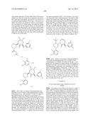 BRUTON S TYROSINE KINASE INHIBITORS diagram and image