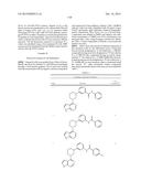 BRUTON S TYROSINE KINASE INHIBITORS diagram and image