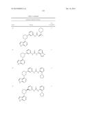 BRUTON S TYROSINE KINASE INHIBITORS diagram and image