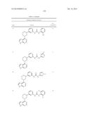 BRUTON S TYROSINE KINASE INHIBITORS diagram and image