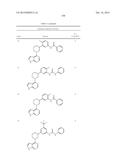 BRUTON S TYROSINE KINASE INHIBITORS diagram and image