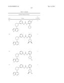 BRUTON S TYROSINE KINASE INHIBITORS diagram and image