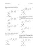 BRUTON S TYROSINE KINASE INHIBITORS diagram and image