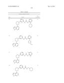 BRUTON S TYROSINE KINASE INHIBITORS diagram and image