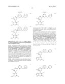 BRUTON S TYROSINE KINASE INHIBITORS diagram and image