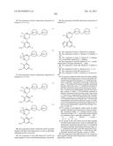 BRUTON S TYROSINE KINASE INHIBITORS diagram and image