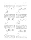 BRUTON S TYROSINE KINASE INHIBITORS diagram and image