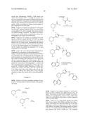 BRUTON S TYROSINE KINASE INHIBITORS diagram and image