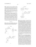 BRUTON S TYROSINE KINASE INHIBITORS diagram and image