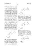 BRUTON S TYROSINE KINASE INHIBITORS diagram and image