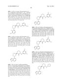 BRUTON S TYROSINE KINASE INHIBITORS diagram and image