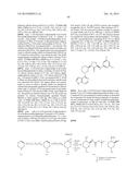 BRUTON S TYROSINE KINASE INHIBITORS diagram and image