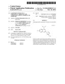 4-AMINOQUINAZOLIN-2-YL-1-PYRRAZOLE-4-CARBOXYLIC ACID COMPOUNDS AS PROLYL     HYDROXYLASE INHIBITORS diagram and image