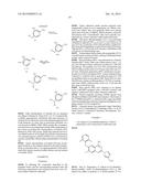 4-AMINOQUINAZOLIN-2-YL-1-PYRRAZOLE-4-CARBOXYLIC ACID COMPOUNDS AS PROLYL     HYDROXYLASE INHIBITORS diagram and image