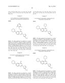 4-AMINOQUINAZOLIN-2-YL-1-PYRRAZOLE-4-CARBOXYLIC ACID COMPOUNDS AS PROLYL     HYDROXYLASE INHIBITORS diagram and image