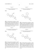 4-AMINOQUINAZOLIN-2-YL-1-PYRRAZOLE-4-CARBOXYLIC ACID COMPOUNDS AS PROLYL     HYDROXYLASE INHIBITORS diagram and image