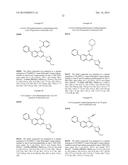 4-AMINOQUINAZOLIN-2-YL-1-PYRRAZOLE-4-CARBOXYLIC ACID COMPOUNDS AS PROLYL     HYDROXYLASE INHIBITORS diagram and image