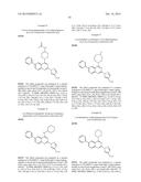 4-AMINOQUINAZOLIN-2-YL-1-PYRRAZOLE-4-CARBOXYLIC ACID COMPOUNDS AS PROLYL     HYDROXYLASE INHIBITORS diagram and image