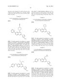 4-AMINOQUINAZOLIN-2-YL-1-PYRRAZOLE-4-CARBOXYLIC ACID COMPOUNDS AS PROLYL     HYDROXYLASE INHIBITORS diagram and image