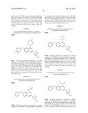 4-AMINOQUINAZOLIN-2-YL-1-PYRRAZOLE-4-CARBOXYLIC ACID COMPOUNDS AS PROLYL     HYDROXYLASE INHIBITORS diagram and image