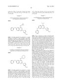 4-AMINOQUINAZOLIN-2-YL-1-PYRRAZOLE-4-CARBOXYLIC ACID COMPOUNDS AS PROLYL     HYDROXYLASE INHIBITORS diagram and image